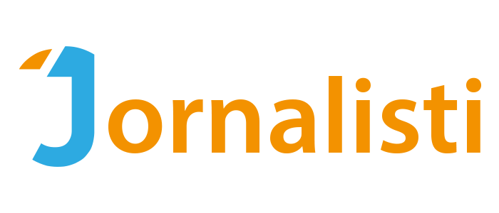 Jornalisti