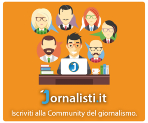 Banner Jornalisti Pressdelivery 300x250