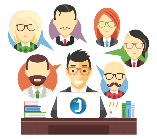 community-jornalisti-pressdelivery