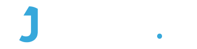 logo-jornalisti-pressdelivery