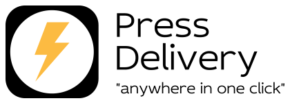 logo-pressdelivery