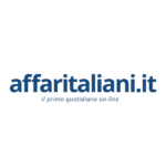 Affari Italiani Pubblicazioni Pressdelivery