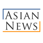 Asian News Pubblicazioni Pressdelivery