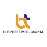 Business Time Journal Pubblicazioni Pressdelivery
