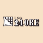 Ilsole24ore Pubblicazioni Pressdelivery