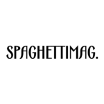 Spaghettimag Pubblicazioni Pressdelivery