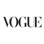 Vogue Pubblicazioni Pressdelivery