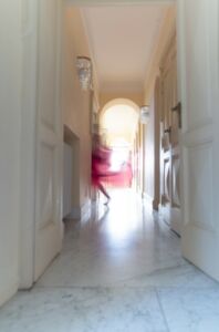 #lasciamiandare – La Mostra Di Monica Marioni Arriva A Taranto
