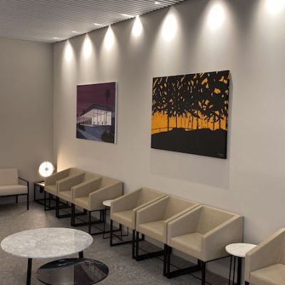 Photo 2023 09 28 21 56 16 2