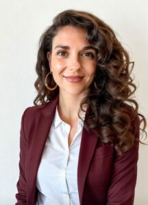 The Ideas Lab Women. Da Singapore A Roma, Formazione Per Donne Intraprendenti
