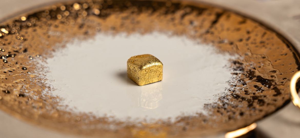 Foto Copertina Aurum
