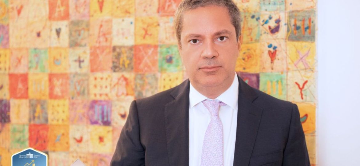 Immagine Per Comunicato Stampa Martingale Risk