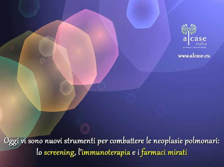 Locandina Piccola Campagna