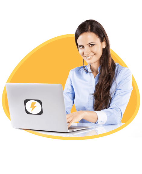 Press Delivery pubblicazione comunicati stampa