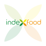 Indexfood Network Pubblicazioni Press Delivery