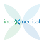 Indexmedical Network Pubblicazioni Press Delivery