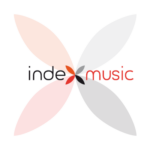 Indexmusic Network Pubblicazioni Press Delivery