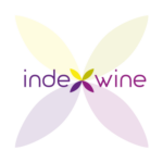 Indexwine Network Pubblicazioni Press Delivery