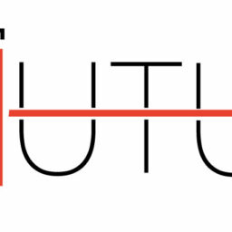 Logo Aifuture Ok