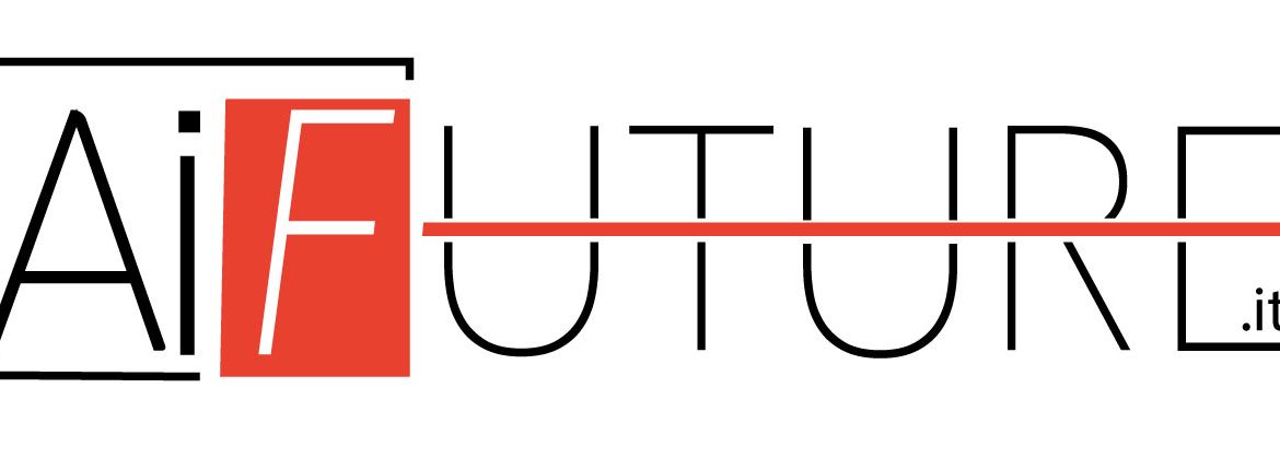 Logo Aifuture Ok