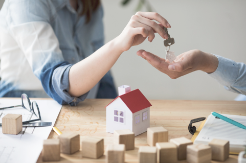 Il Relocation Strategist – La Figura Emergente Del Settore Immobiliare Italiano
