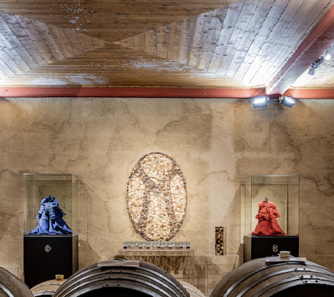 Schermata 2023 12 11 Alle 11.42.52