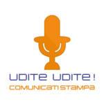 Udite Udite Network Pubblicazioni Press Delivery