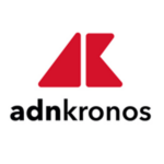 Adn Kronos Pubblicazioni Pressdelivery