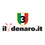 Il Denaro Pubblicazioni Pressdelivery