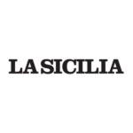 La Sicilia Pubblicazioni Pressdelivery