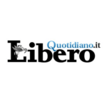 Libero Quotidiano It Pubblicazioni Pressdelivery