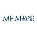 Mf Milano Finanza Pubblicazioni Pressdelivery