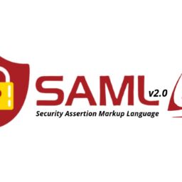 Saml V2.0