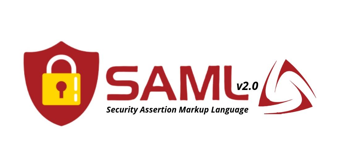 Saml V2.0