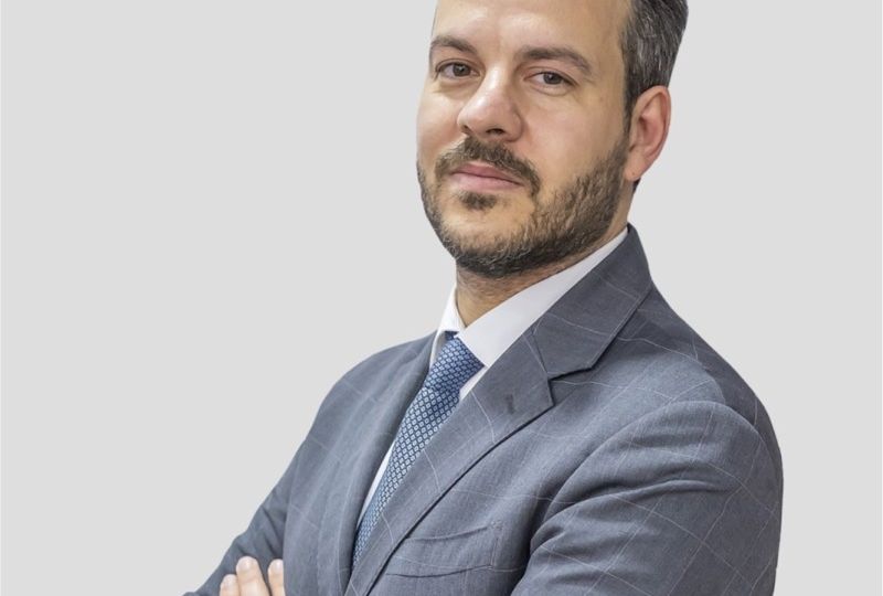 Il Ritardo Dell’italia Nella Gestione Dei Fondi Europei: Una Corsa Contro Il Tempo Per Il Pnrr