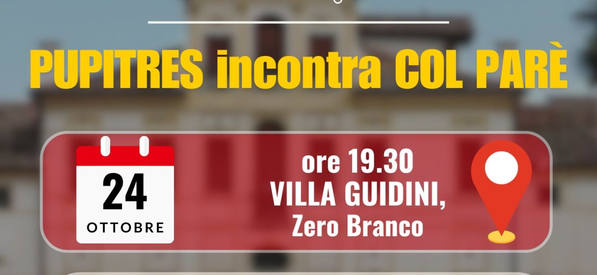 Degustazione Vini