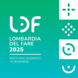 Lombardia Del Fare 2025