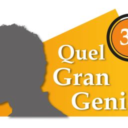 Lucio Battisti - Quel Gran Genio