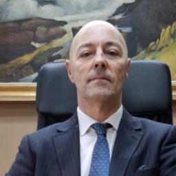 Pasquale Lacasella