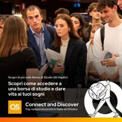 Università