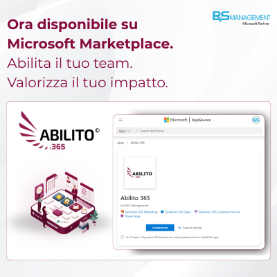 Guest 1761667332 Ee64 Abilito365 Microsoftmarketplace