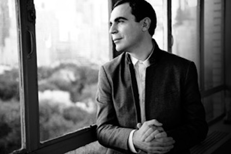 Sandro Russo