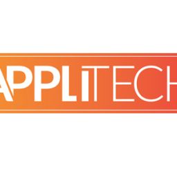 U371 2025 Applitech Logo Ridimensionato Per News Sito