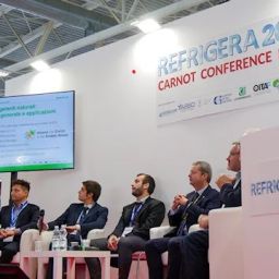U371 Convegno Refrigera 23jpg