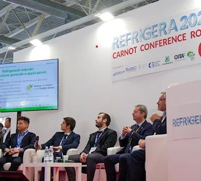 U371 Convegno Refrigera 23jpg