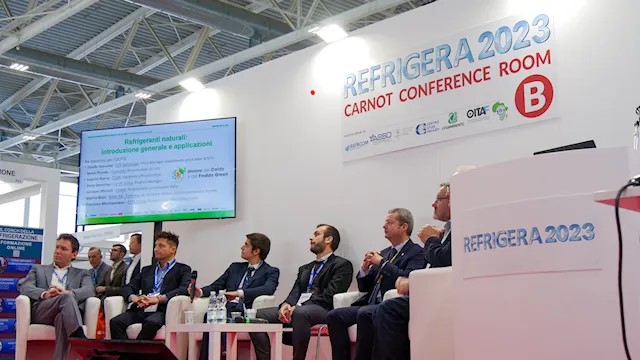 U371 Convegno Refrigera 23jpg