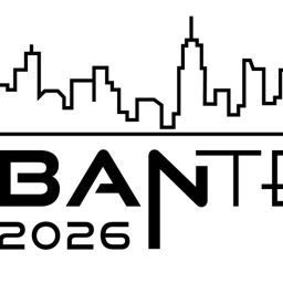 Urban Tech 2026