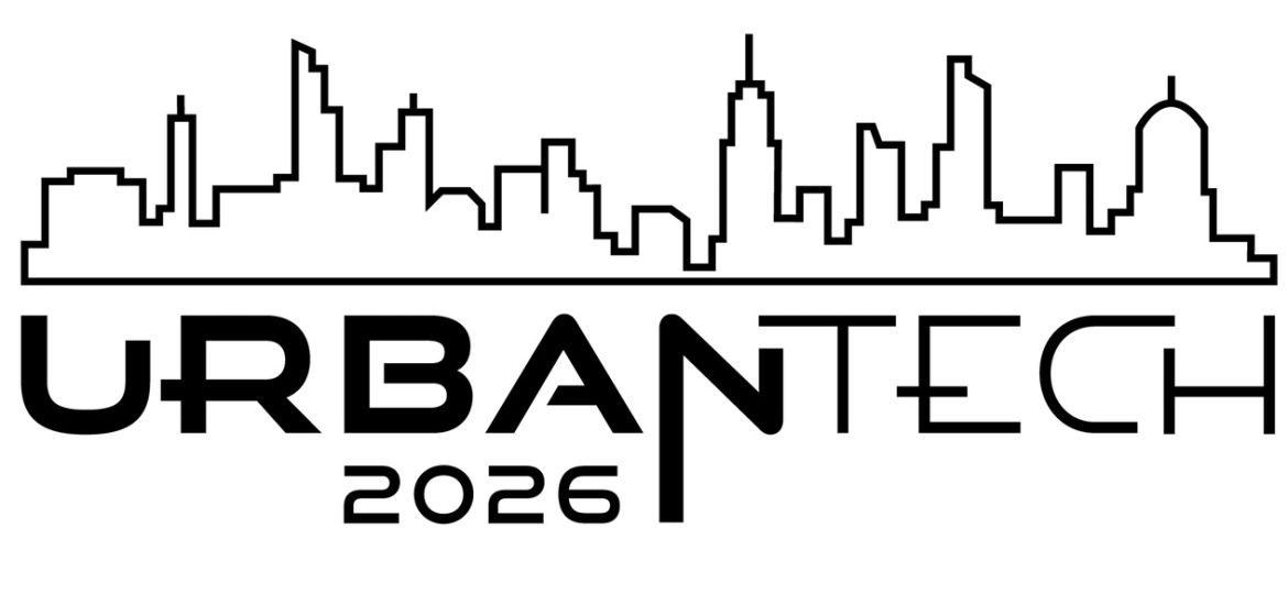 Urban Tech 2026