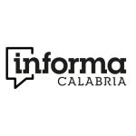 Guest 1762526449 672d Informa Calabria