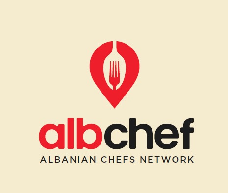 Guest 1762527413 E781 Logo Albchef